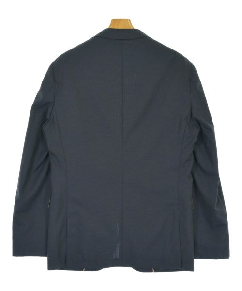 HUGO BOSS 西裝外套