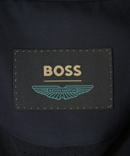 HUGO BOSS 西裝外套