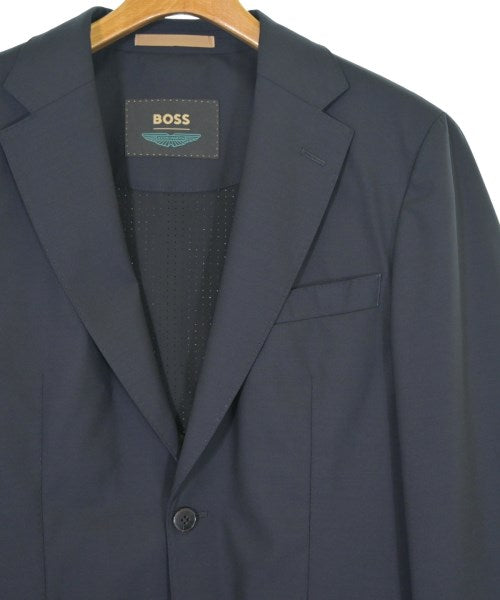 HUGO BOSS 西裝外套