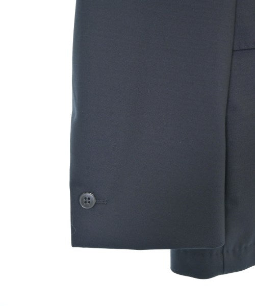 HUGO BOSS 西裝外套