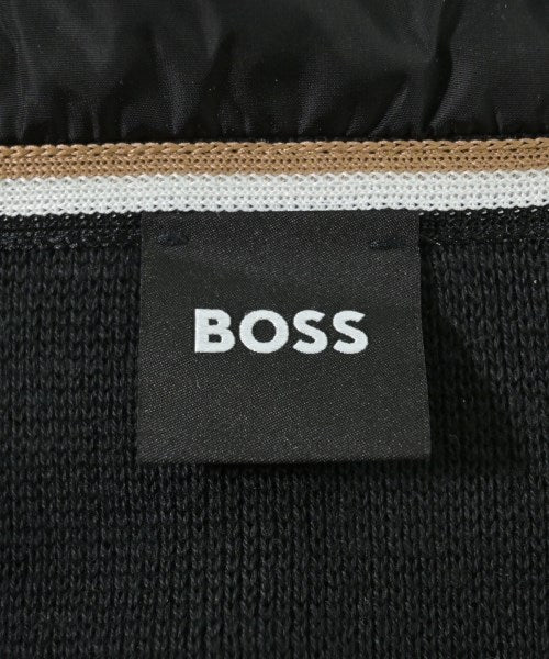 HUGO BOSS 其他飛行外套