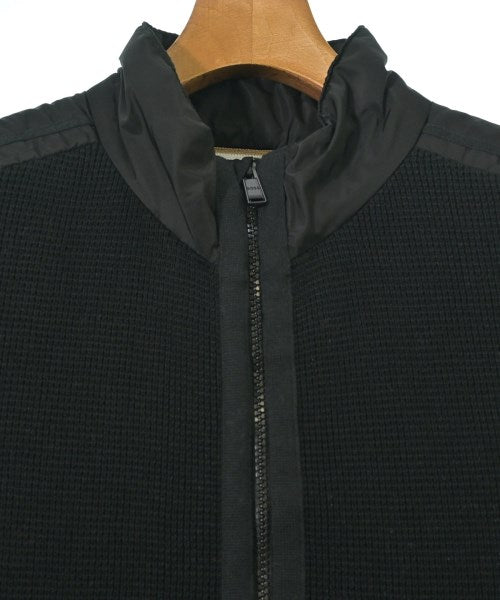 HUGO BOSS 其他飛行外套