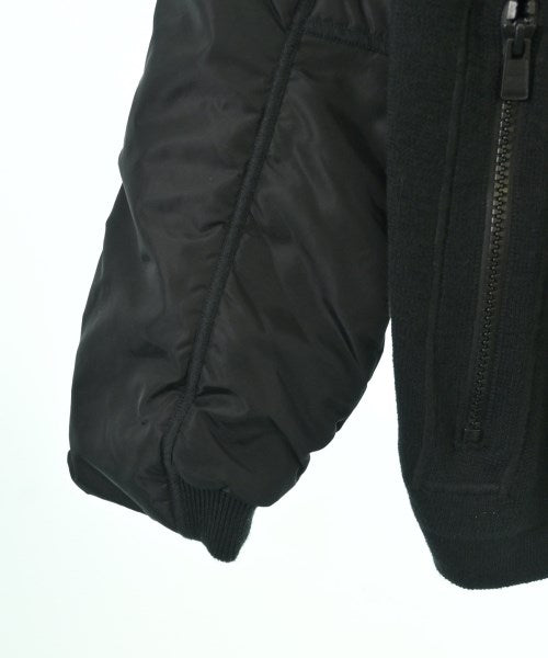 HUGO BOSS 其他飛行外套