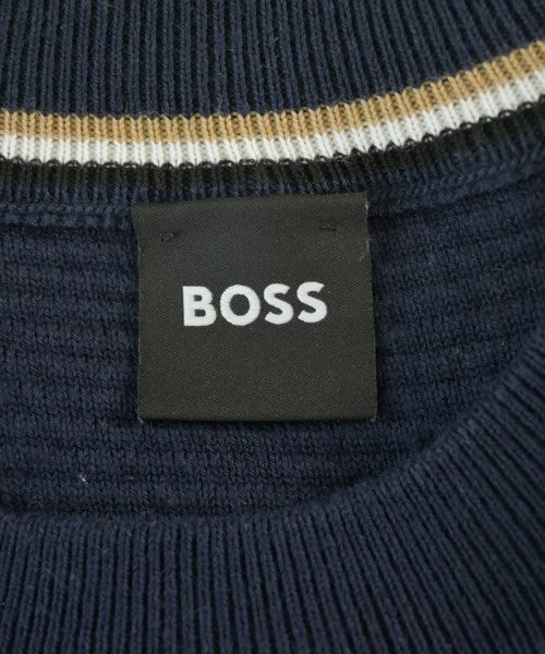 HUGO BOSS 毛衣