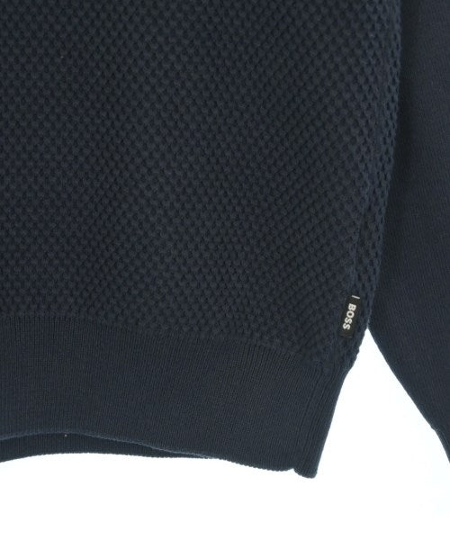 HUGO BOSS 毛衣