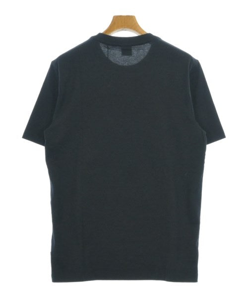 HUGO BOSS T恤/上衣