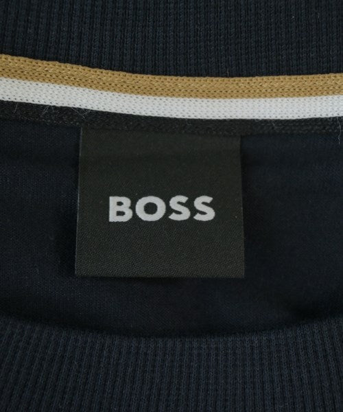 HUGO BOSS T恤/上衣