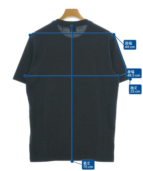 HUGO BOSS T恤/上衣