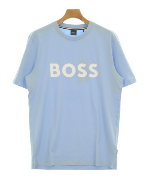 HUGO BOSS T恤/上衣