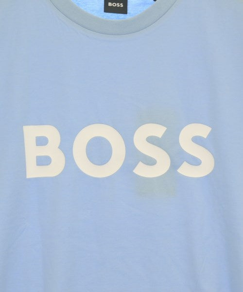 HUGO BOSS T恤/上衣