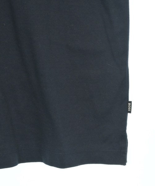 HUGO BOSS POLO衫