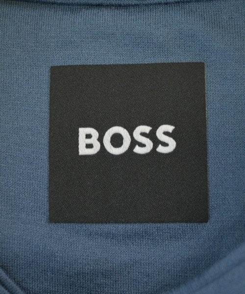 HUGO BOSS T恤/上衣