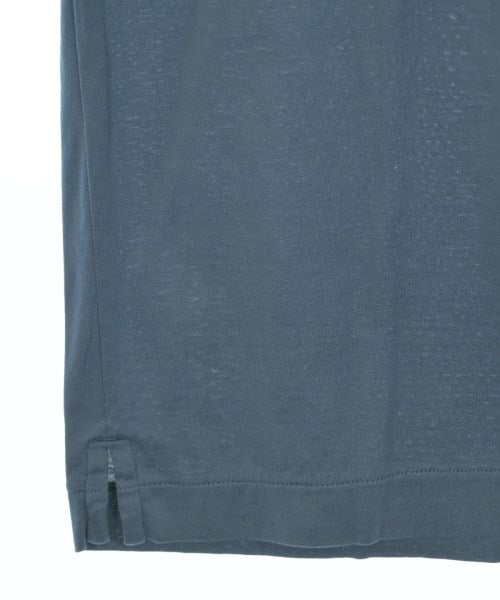 HUGO BOSS T恤/上衣