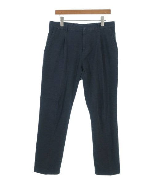 HUGO BOSS 其他款