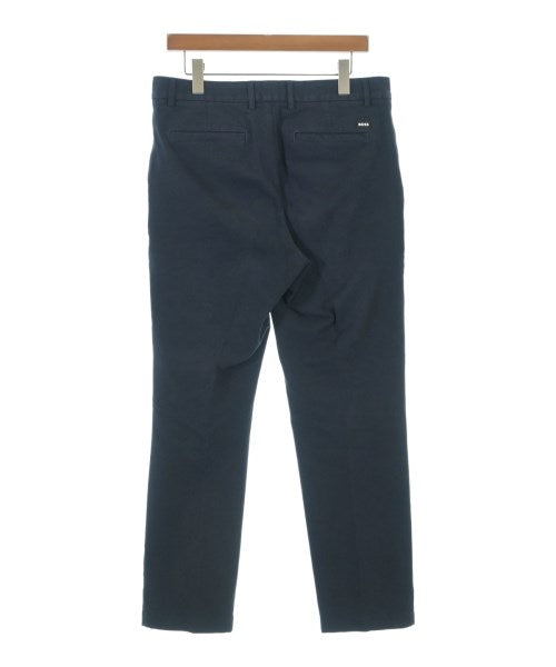 HUGO BOSS 其他款