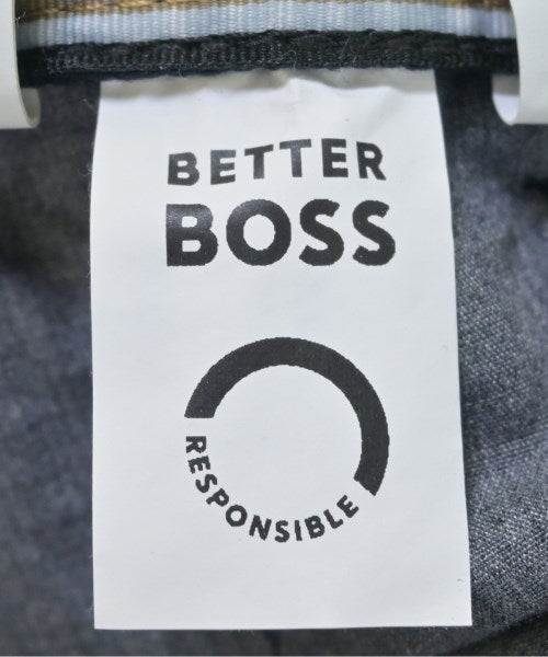HUGO BOSS 其他款