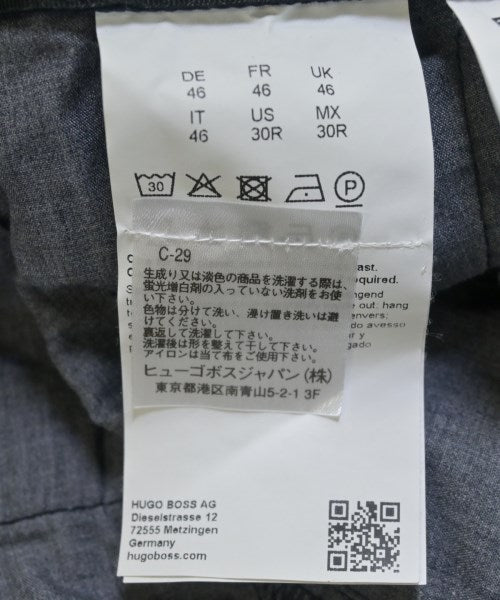 HUGO BOSS 其他款