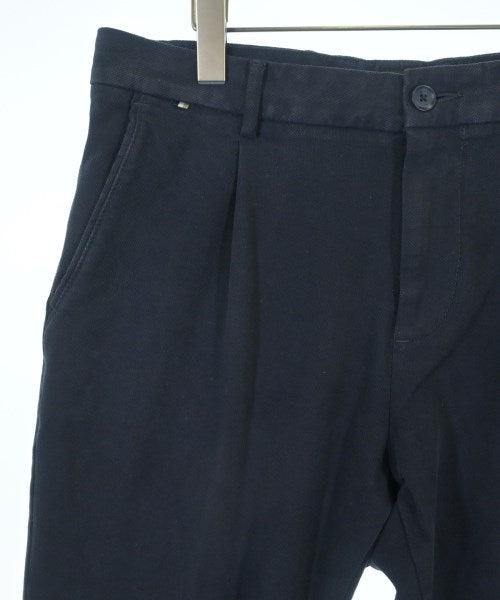 HUGO BOSS 其他款