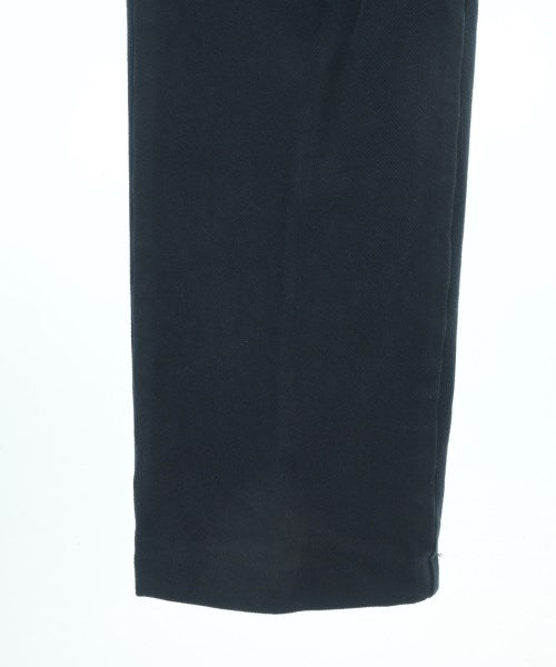 HUGO BOSS 其他款
