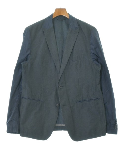 HUGO BOSS 休閒夾克