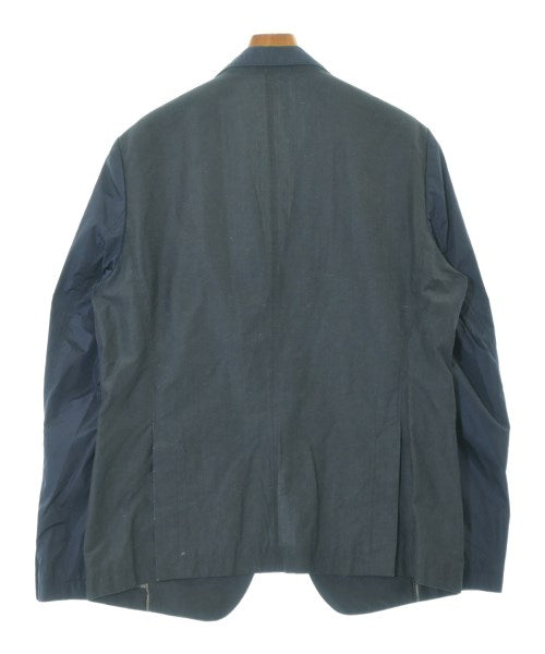 HUGO BOSS 休閒夾克
