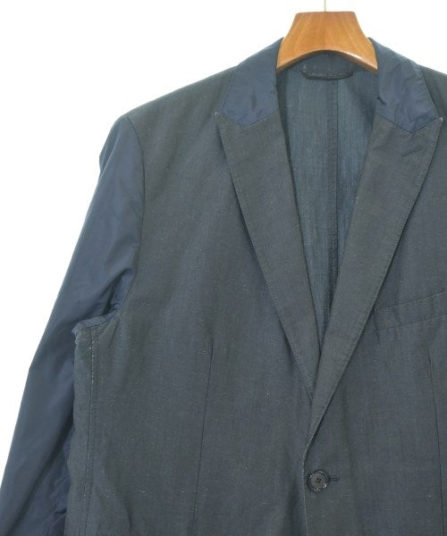 HUGO BOSS 休閒夾克