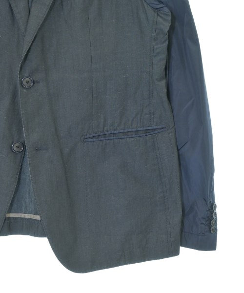 HUGO BOSS 休閒夾克