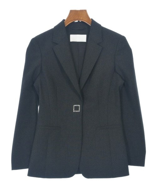 HUGO BOSS 夾克