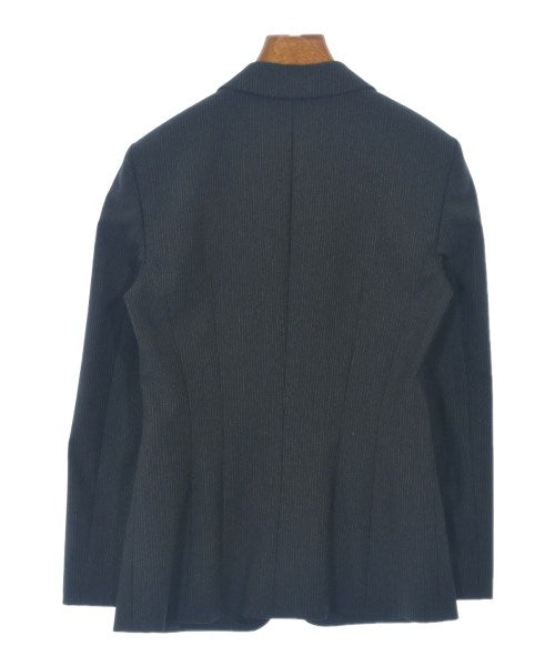 HUGO BOSS 夾克