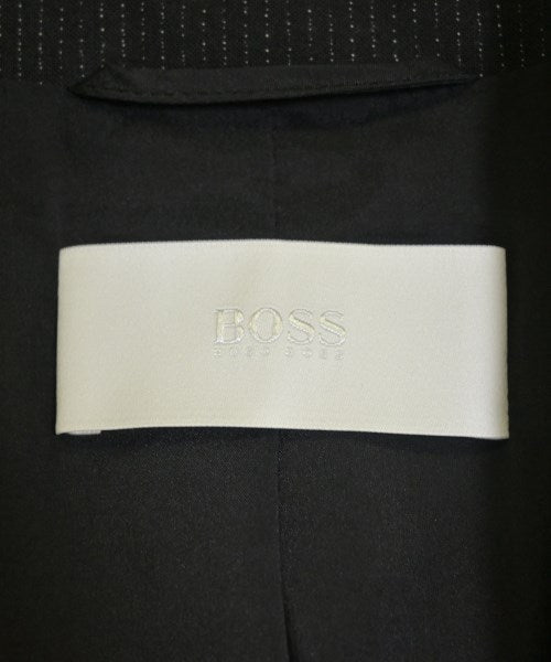 HUGO BOSS 夾克