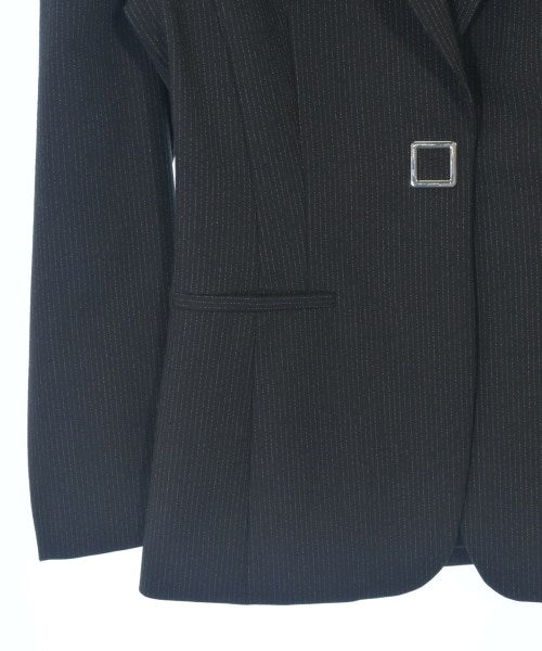 HUGO BOSS 夾克