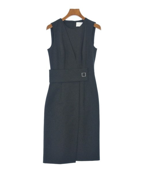 HUGO BOSS 洋裝