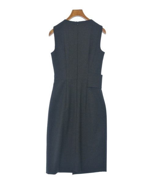 HUGO BOSS 洋裝