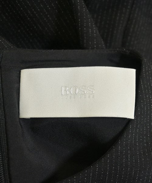 HUGO BOSS 洋裝