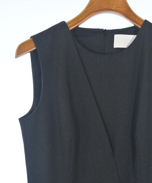 HUGO BOSS 洋裝