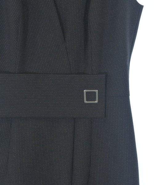 HUGO BOSS 洋裝