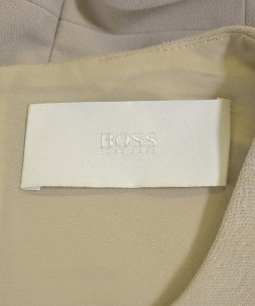 HUGO BOSS 洋裝