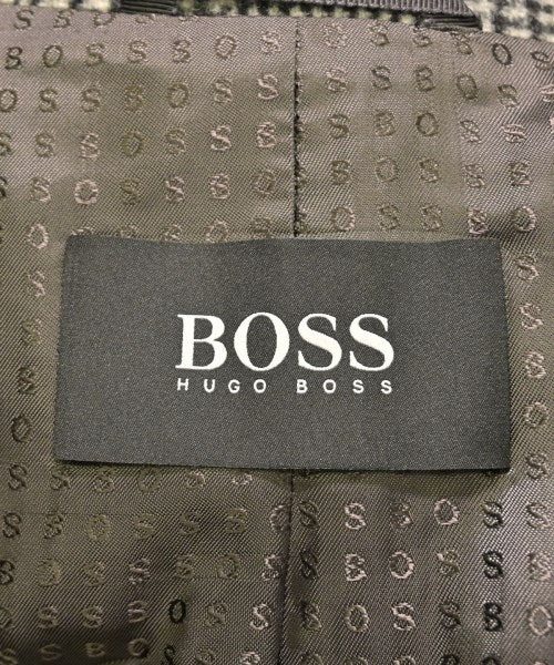 HUGO BOSS 其他大衣