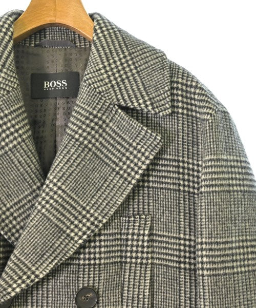 HUGO BOSS 其他大衣