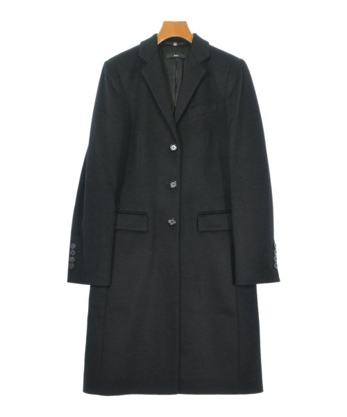 HUGO BOSS 切斯特披風