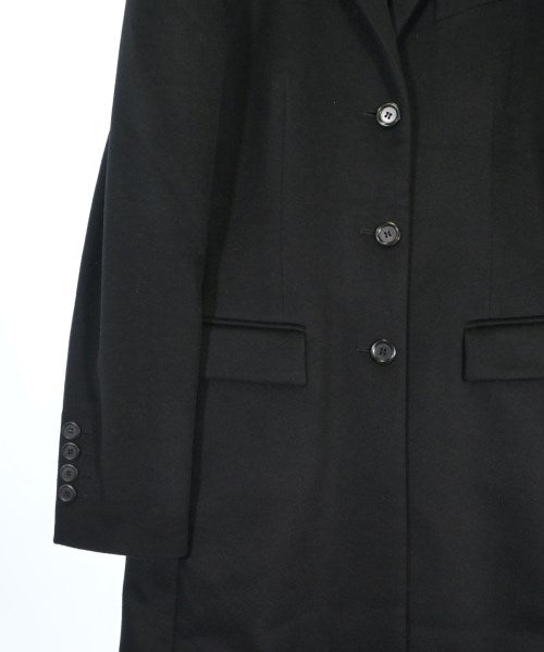 HUGO BOSS 切斯特披風