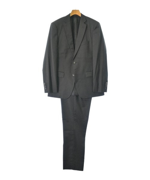 HUGO BOSS 商務西裝