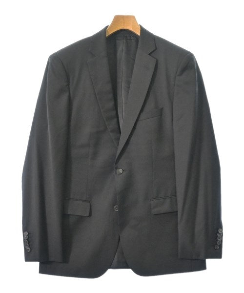 HUGO BOSS 商務西裝