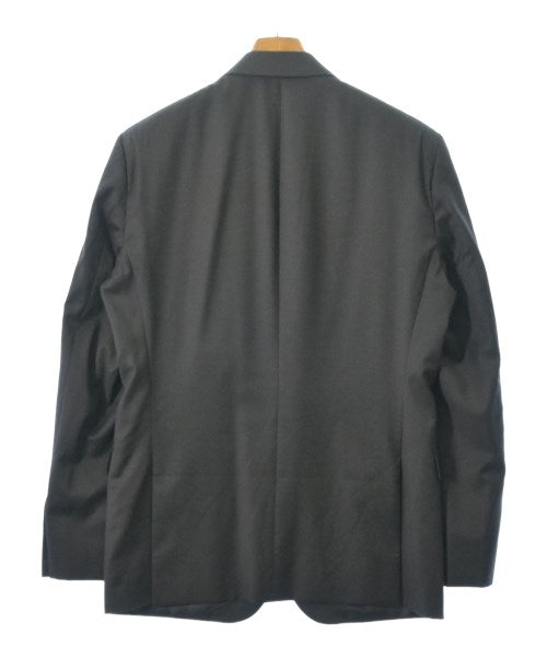 HUGO BOSS 商務西裝