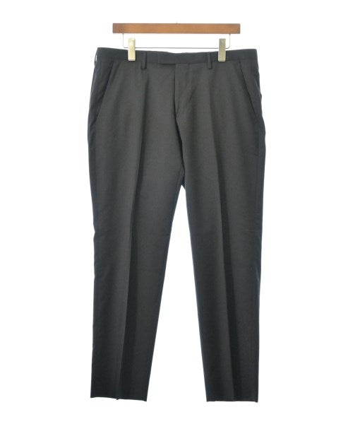 HUGO BOSS 商務西裝