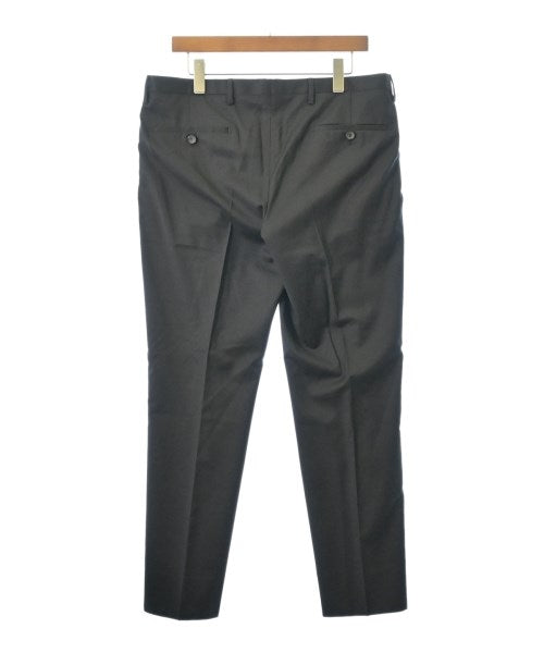 HUGO BOSS 商務西裝