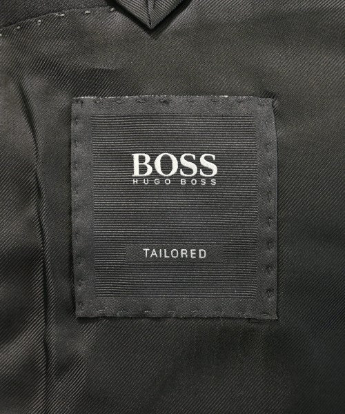 HUGO BOSS 商務西裝