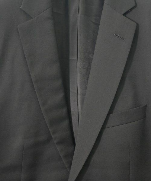 HUGO BOSS 商務西裝