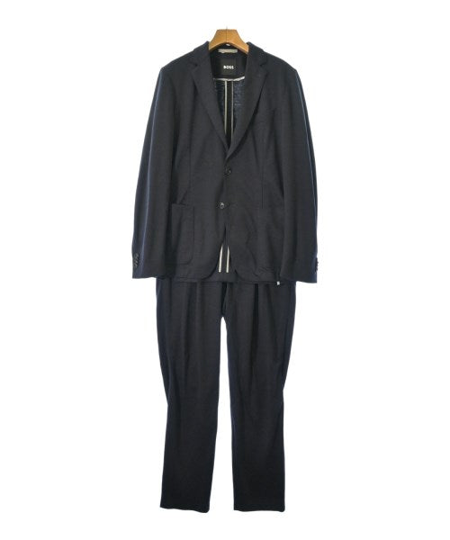 HUGO BOSS 其他套裝
