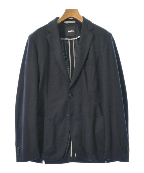HUGO BOSS 其他套裝
